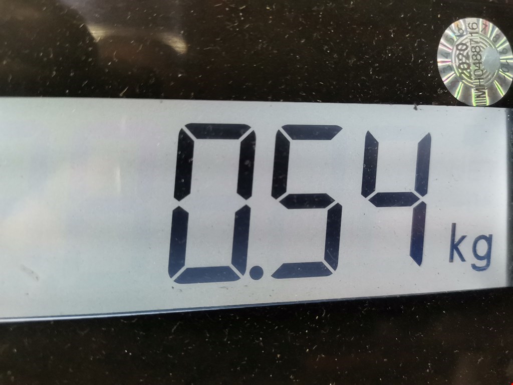 Цилиндр тормозной главный VOLKSWAGEN Golf IV 1997-2003