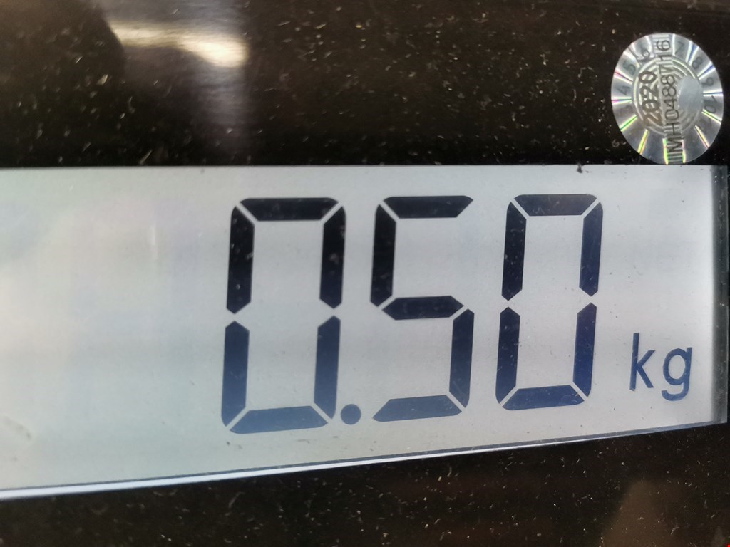 Цилиндр тормозной главный PEUGEOT 206 1998-2012