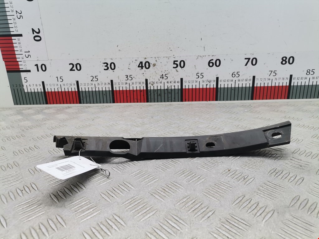 Кронштейн переднего бампера левый OPEL Omega B 1994-2004