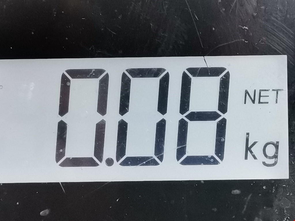 Кронштейн переднего бампера левый OPEL Omega B 1994-2004