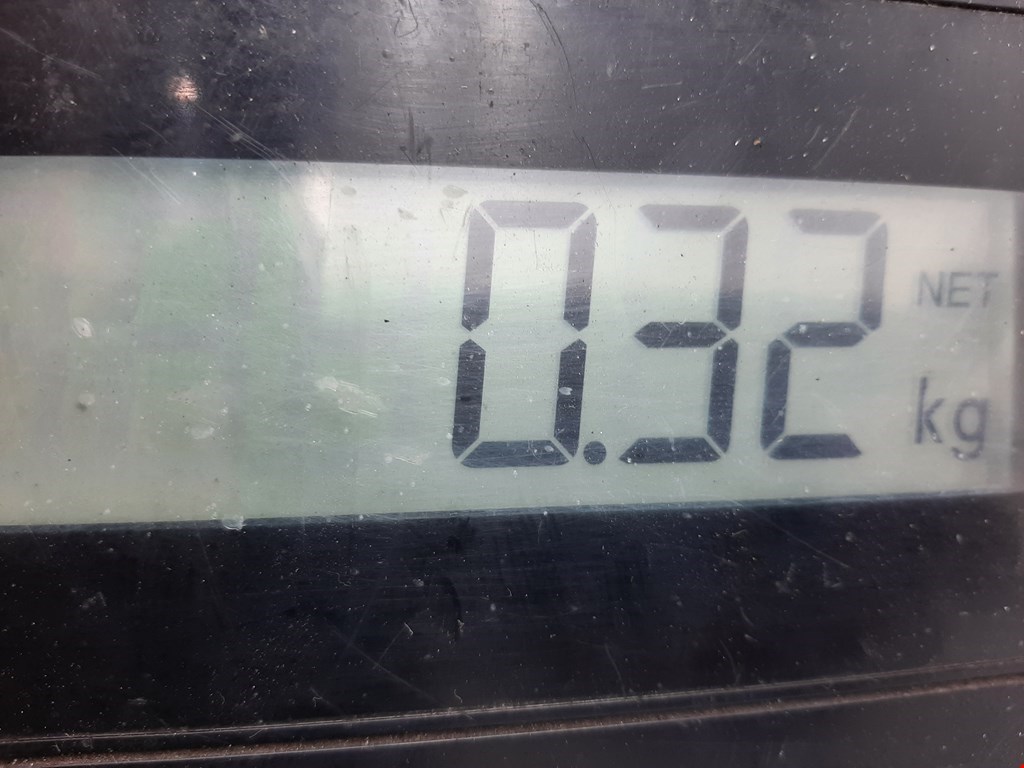 Дисплей информационный (компьютера) OPEL Omega B 1994-2004