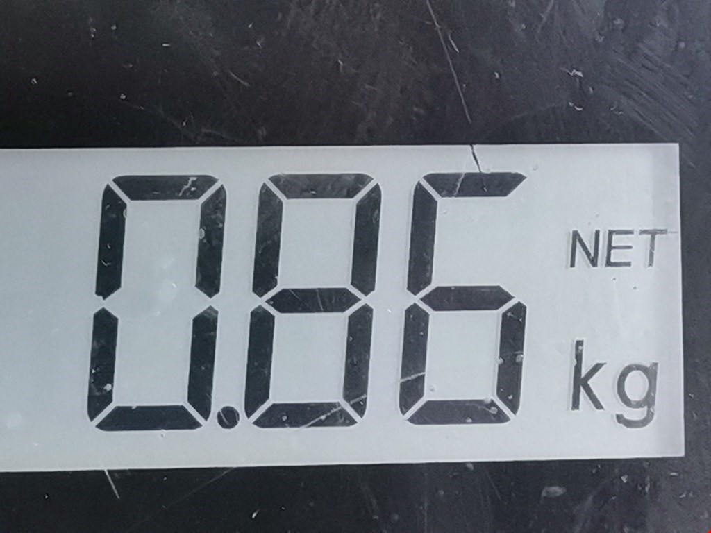 Датчик положения педали акселератора (газа) OPEL Omega B 1994-2004