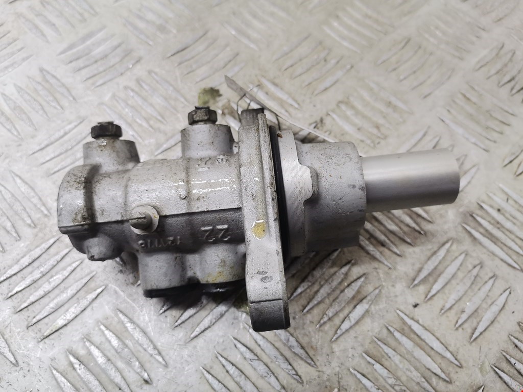 Цилиндр тормозной главный OPEL Corsa D 2006-2014