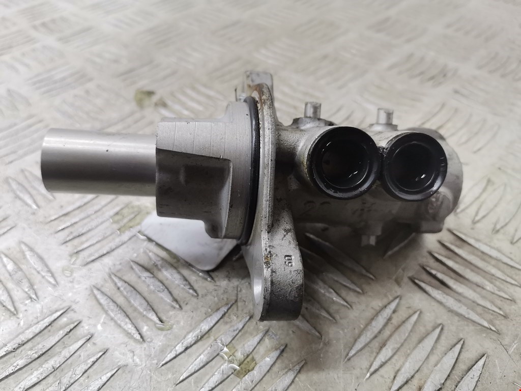 Цилиндр тормозной главный OPEL Corsa D 2006-2014