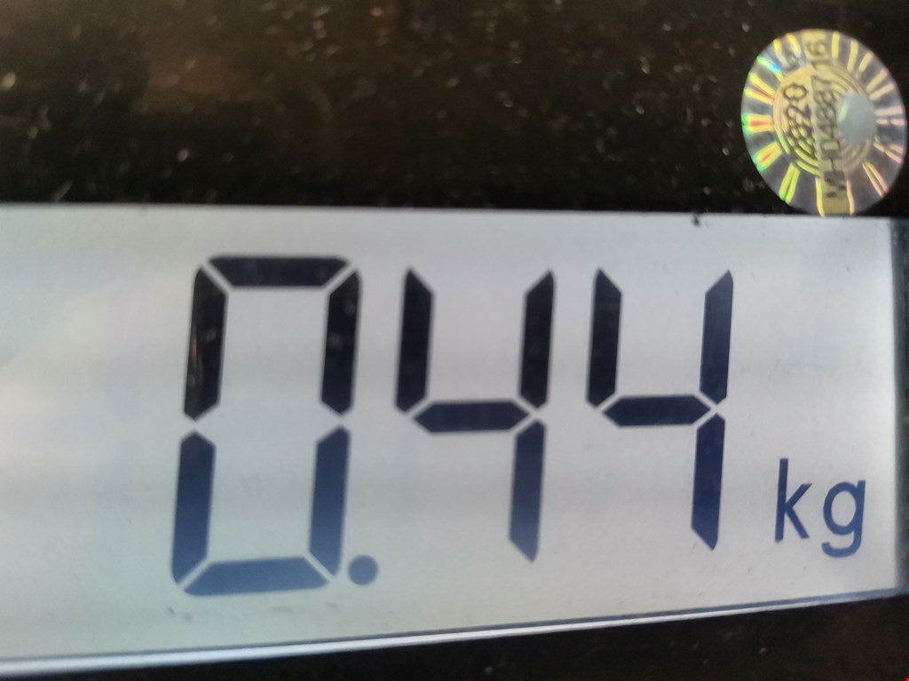 Цилиндр тормозной главный OPEL Corsa D 2006-2014