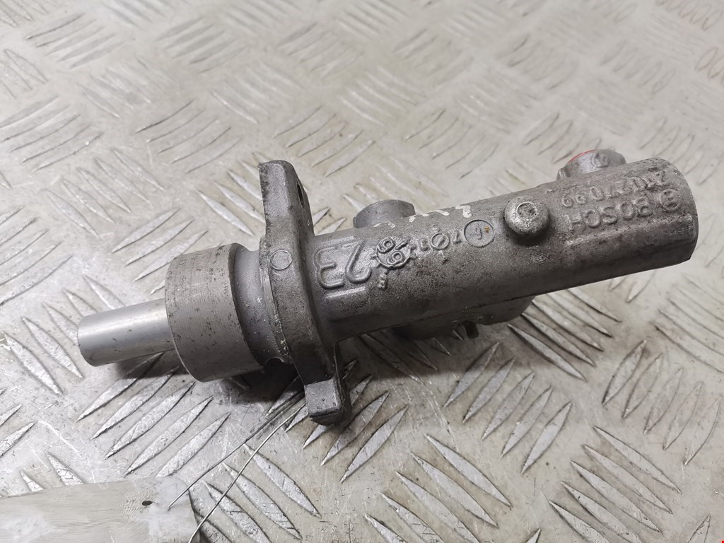 Цилиндр тормозной главный VOLKSWAGEN Golf IV 1997-2003