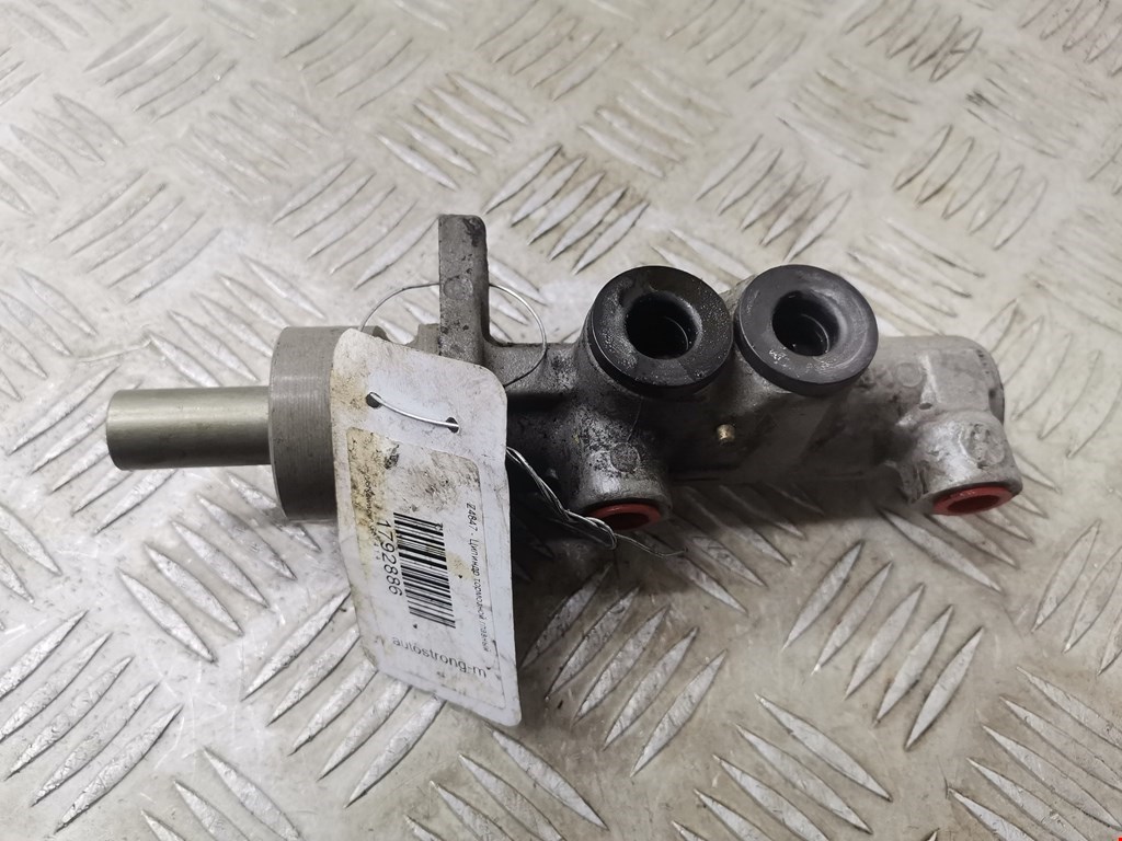 Цилиндр тормозной главный VOLKSWAGEN Golf IV 1997-2003