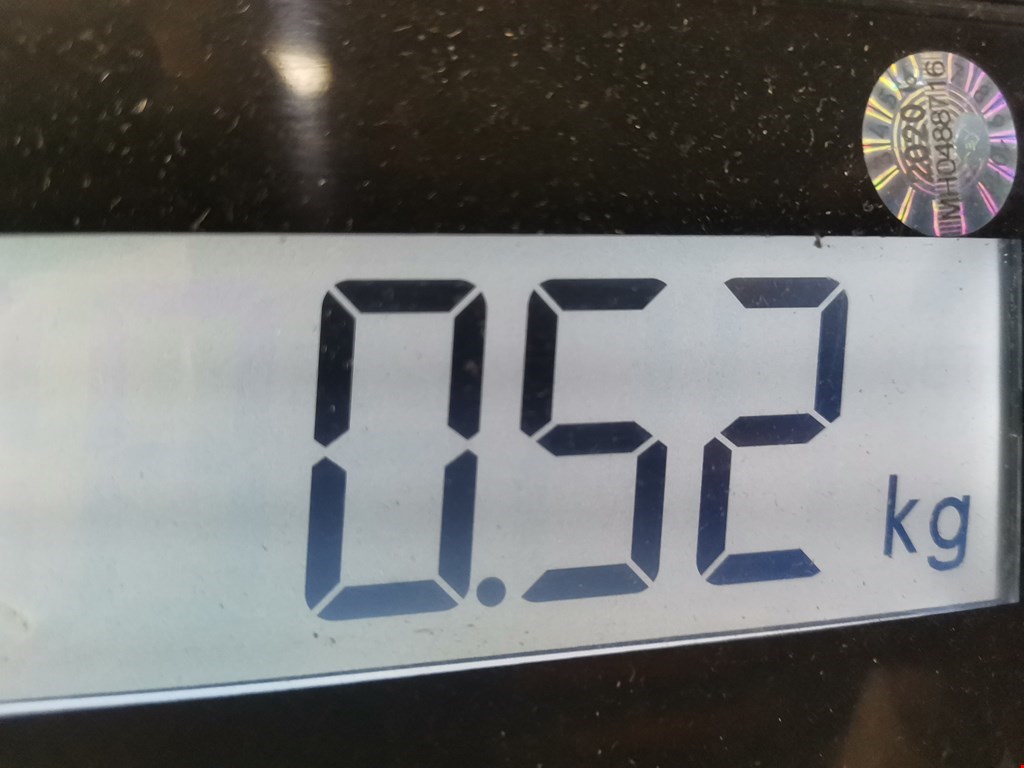 Цилиндр тормозной главный VOLKSWAGEN Golf IV 1997-2003