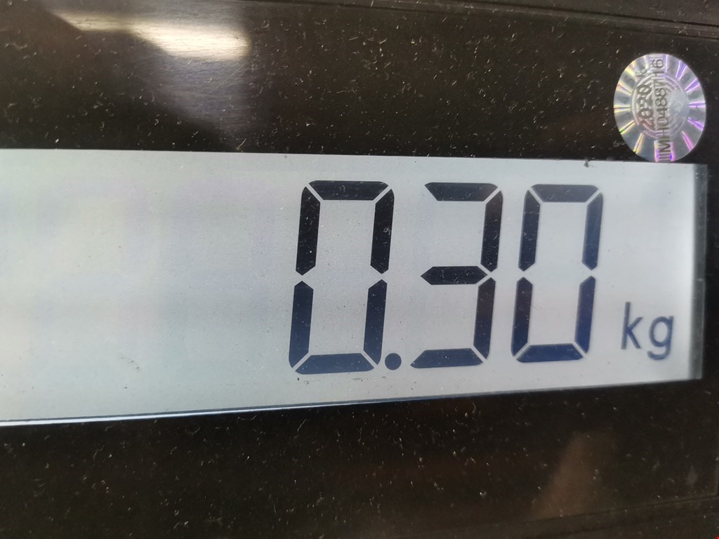 Цилиндр сцепления главный NISSAN Navara II D22 1997-2004