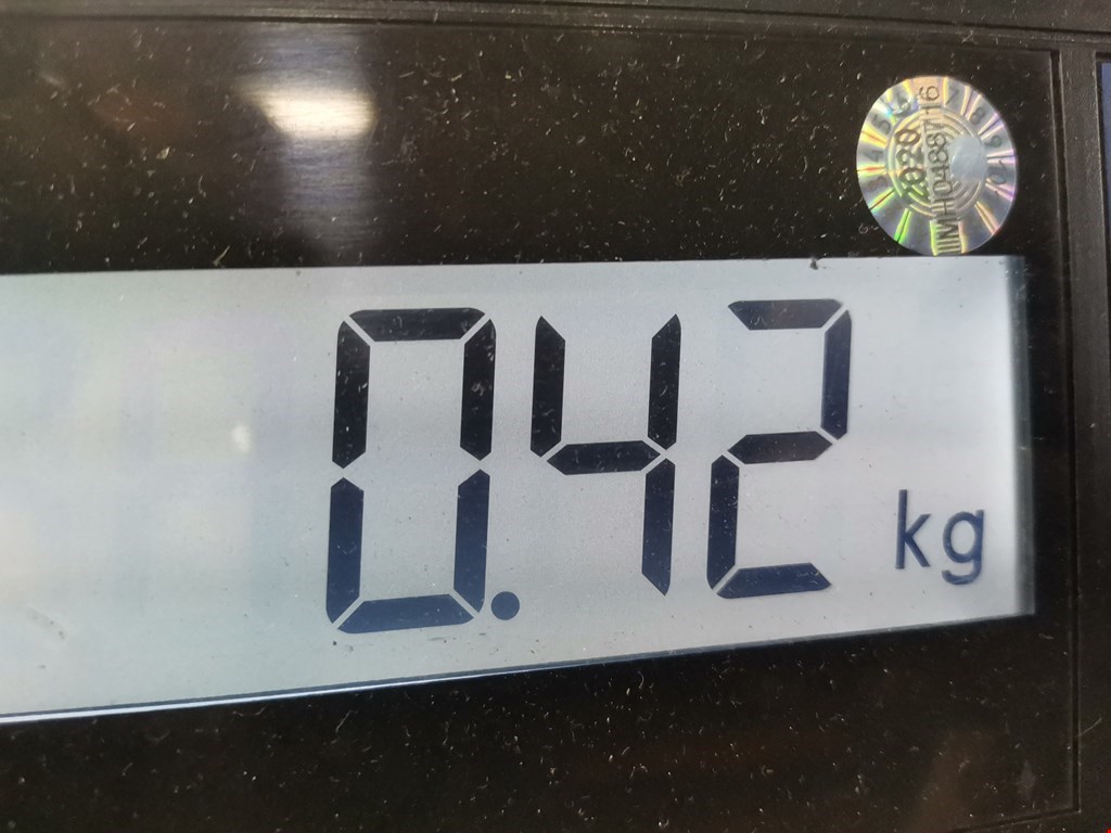 Цилиндр тормозной главный TOYOTA Aygo AB10 2005-2014