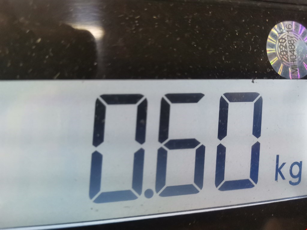 Цилиндр тормозной главный VOLKSWAGEN Golf IV 1997-2003