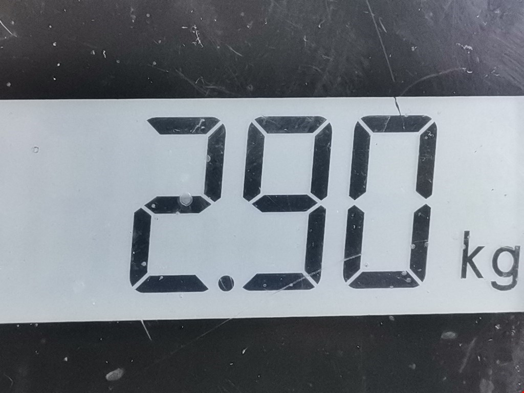 Фара левая MERCEDES-BENZ A-Class W169 2004-2012