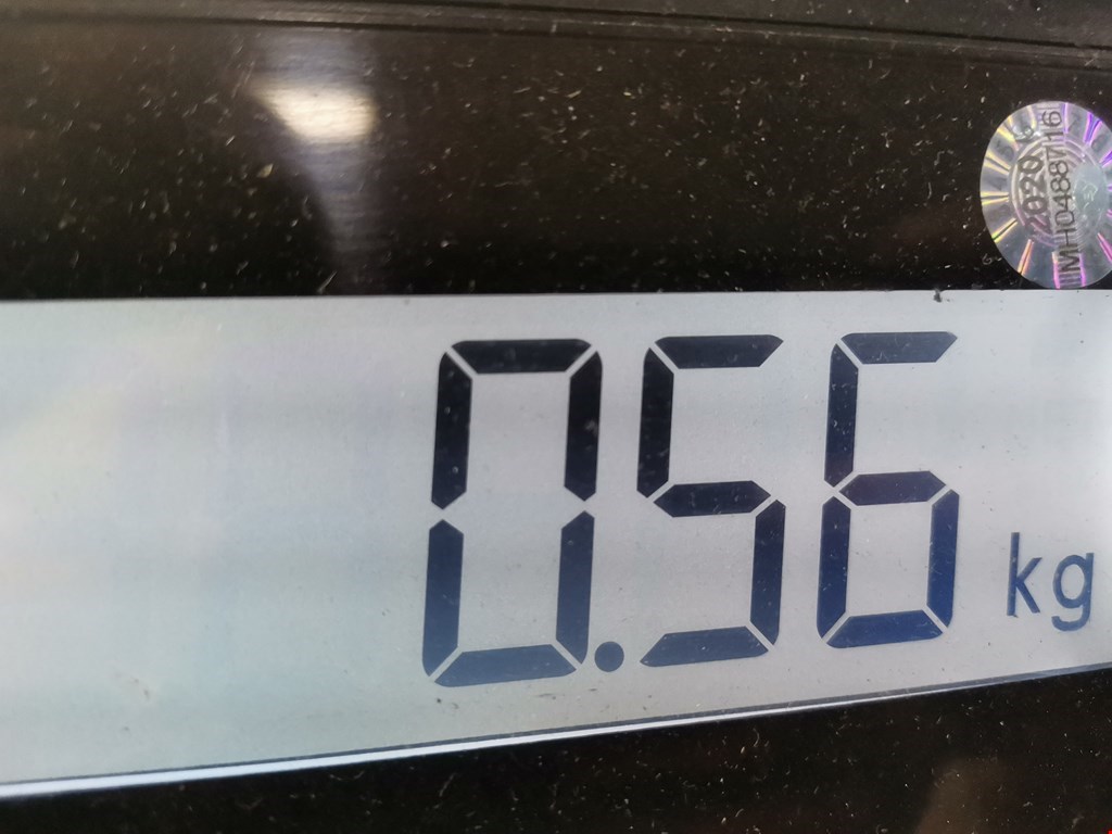 Цилиндр тормозной главный SKODA Octavia A4 1U- 1997-2010