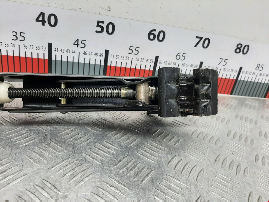 Домкрат SEAT Cordoba 1993-2002