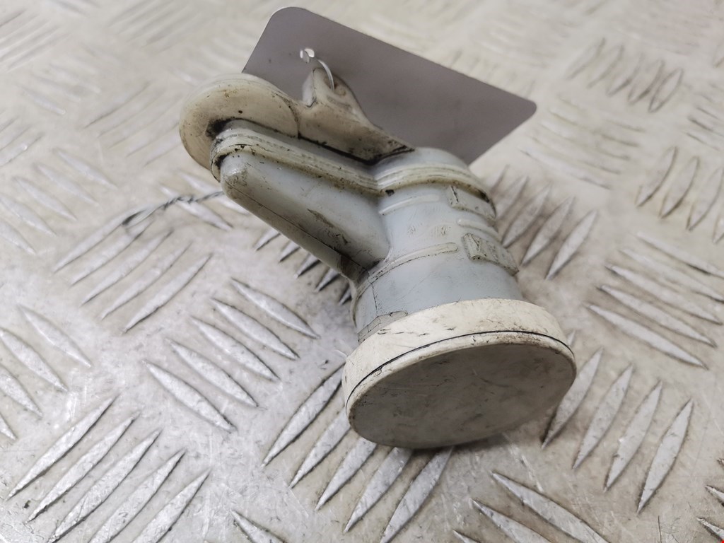 Бачок главного тормозного цилиндра MITSUBISHI L200 KB 2006-2015