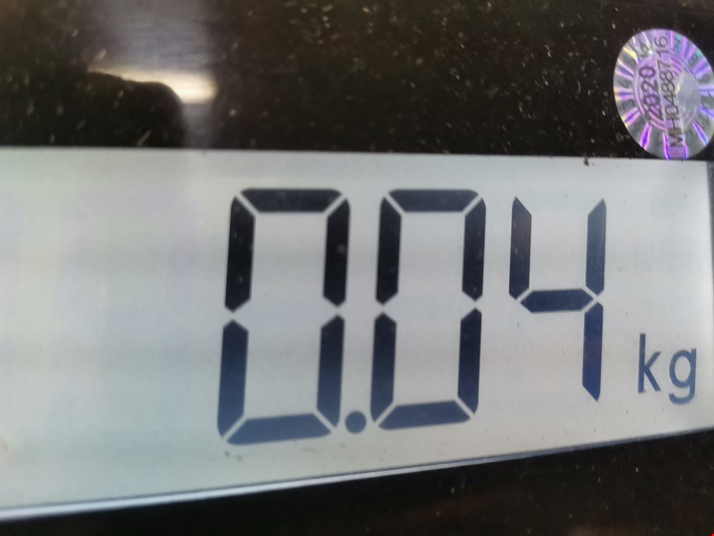 Бачок главного тормозного цилиндра MITSUBISHI L200 KB 2006-2015