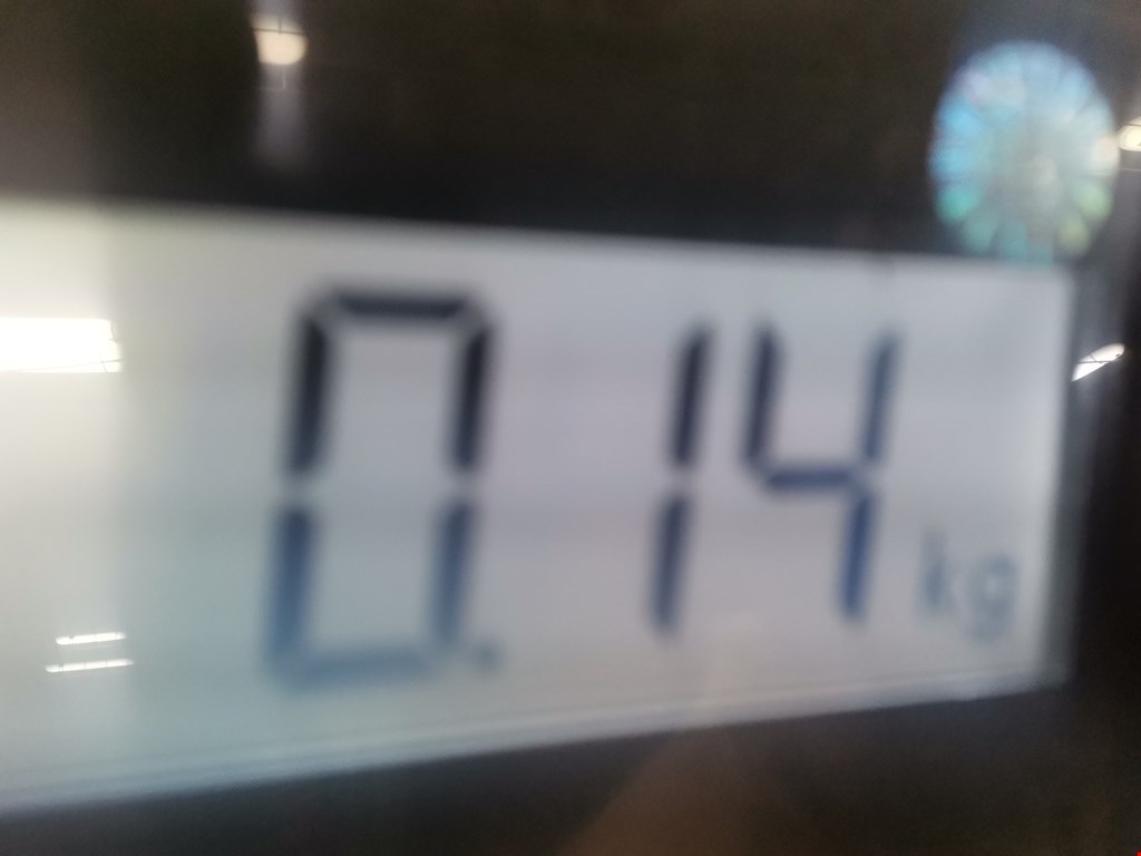 Бачок главного тормозного цилиндра TOYOTA Aygo AB10 2005-2014