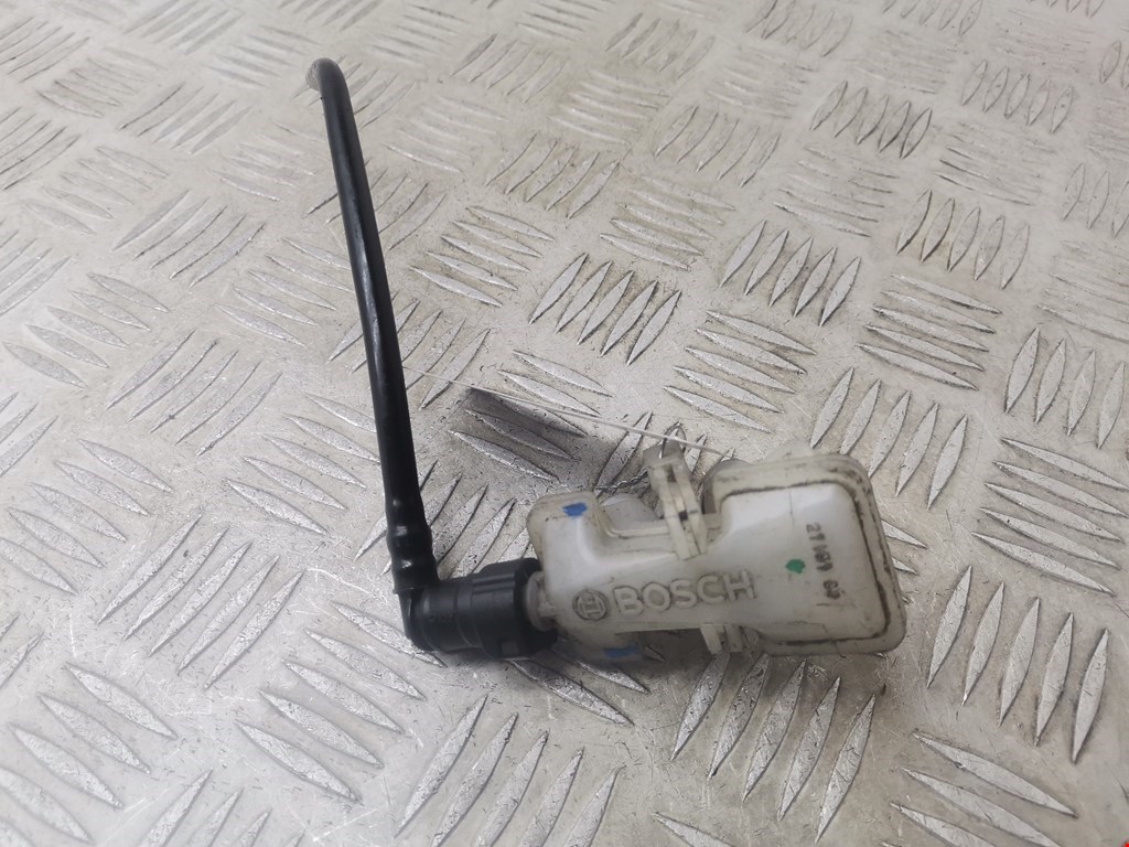 Бачок тормозной жидкости Ford Focus 1 (1998-2005)