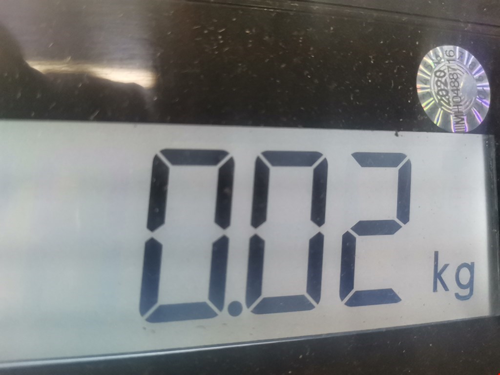 Бачок главного тормозного цилиндра OPEL Corsa D 2006-2014