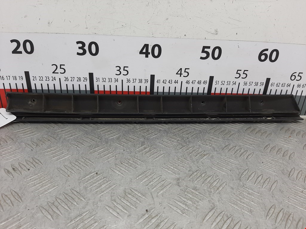 Кронштейн заднего бампера левый правый OPEL Omega B 1994-2004