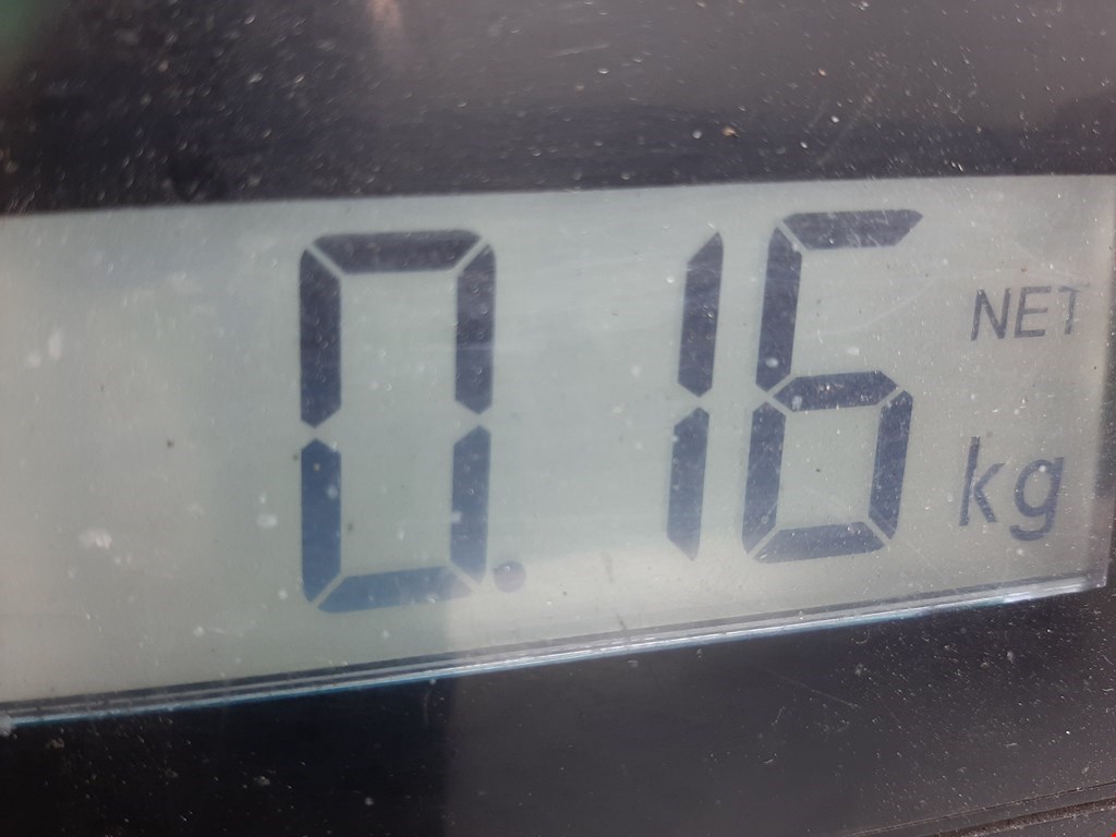 Кронштейн заднего бампера левый правый OPEL Omega B 1994-2004