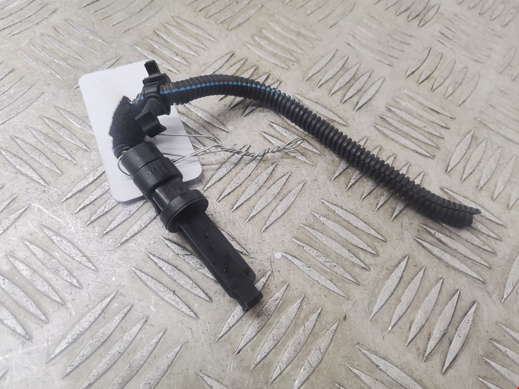 Датчик давления тормозной жидкости Opel Astra G (1998-2004)