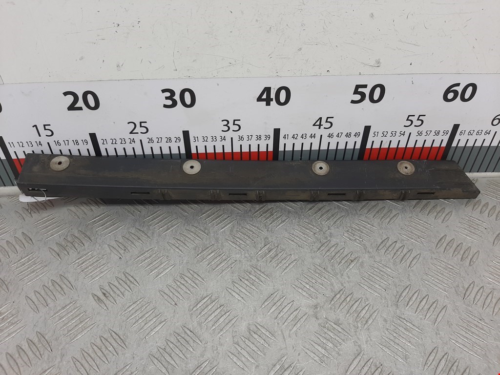 Кронштейн заднего бампера левый правый OPEL Omega B 1994-2004