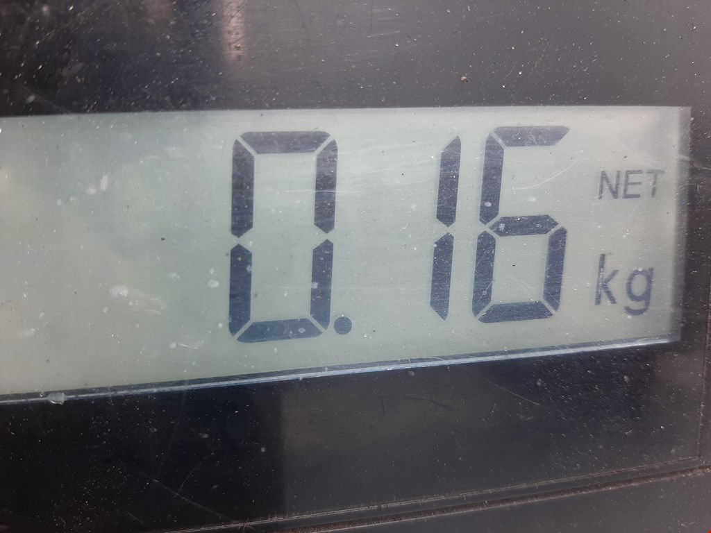 Кронштейн заднего бампера левый правый OPEL Omega B 1994-2004