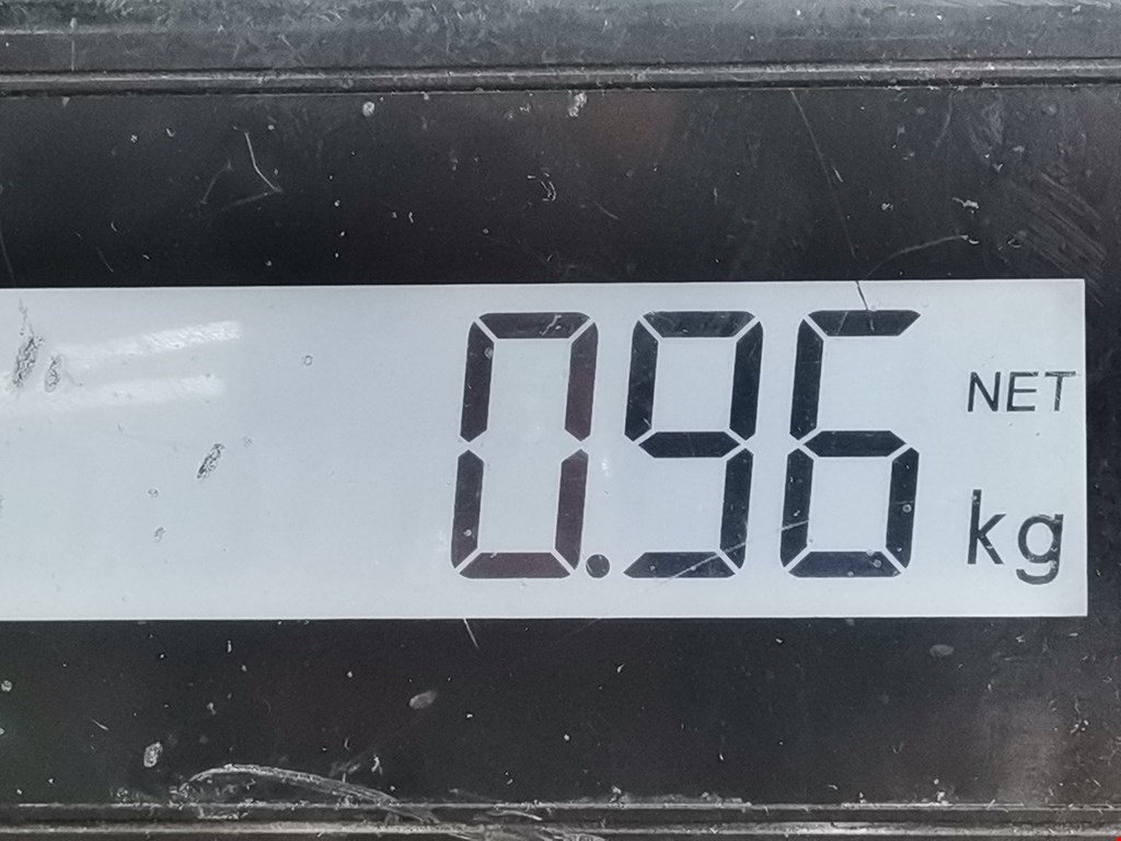 Рамка магнитолы RENAULT Scenic II 2003-2010