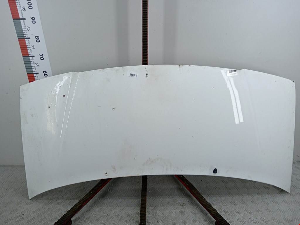 Форсунка омывателя лобового стекла Peugeot Expert 1 (1995-2007)