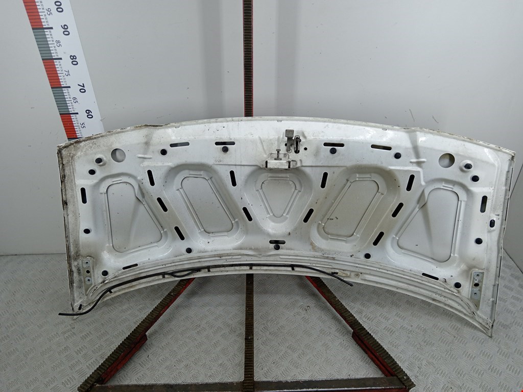 Капот PEUGEOT Expert I 1995-2007