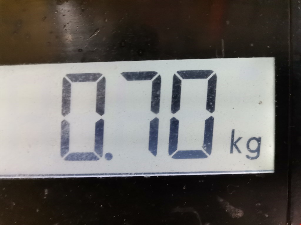 Кронштейн форсунки OPEL Astra H/Family 2004-2015