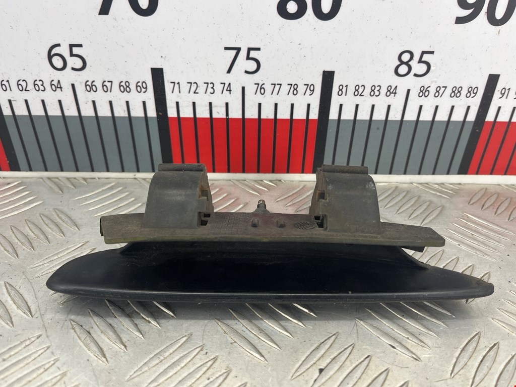 Ручка двери задней наружная левая RENAULT Espace 1997-2003