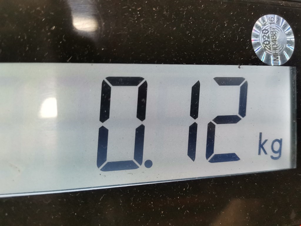 Бачок главного тормозного цилиндра RENAULT Modus 2004-2012