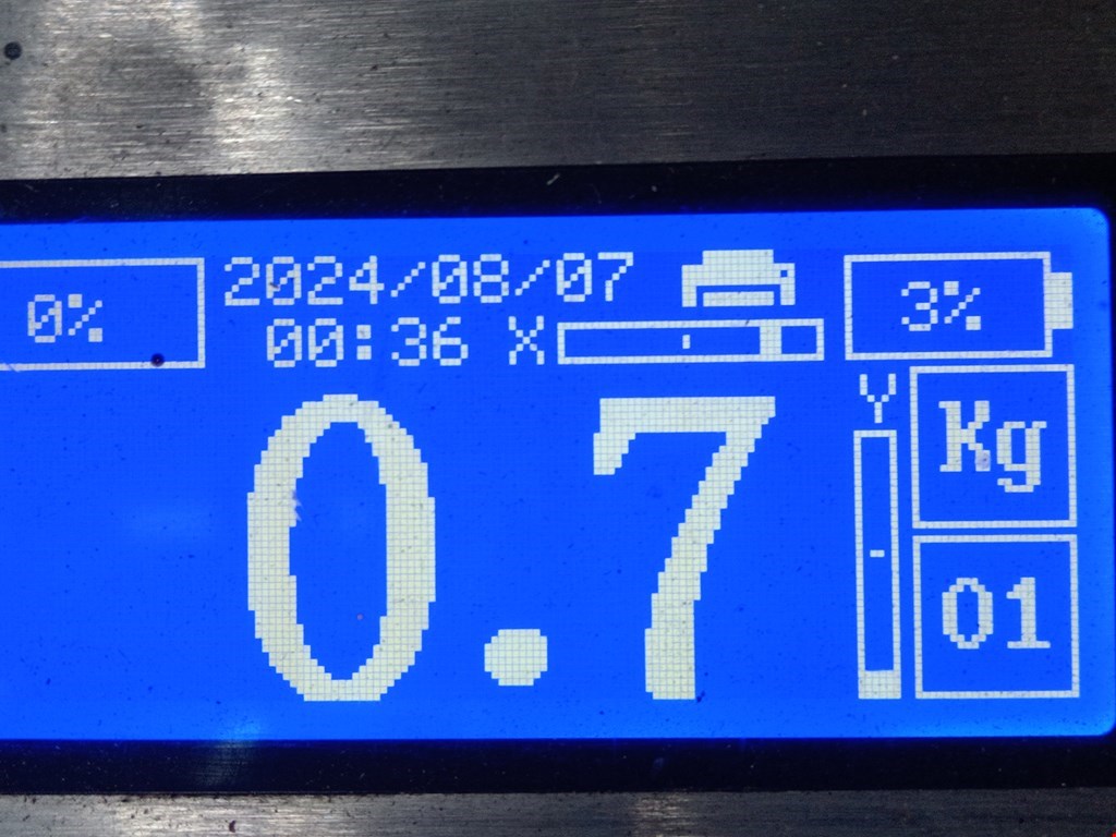 Локер (подкрылок) задний правый VOLKSWAGEN Sharan 1995-2010