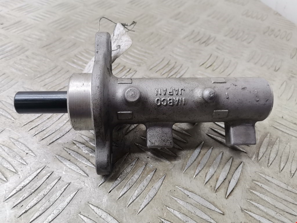 Цилиндр сцепления главный SUBARU Impreza 1992-2000