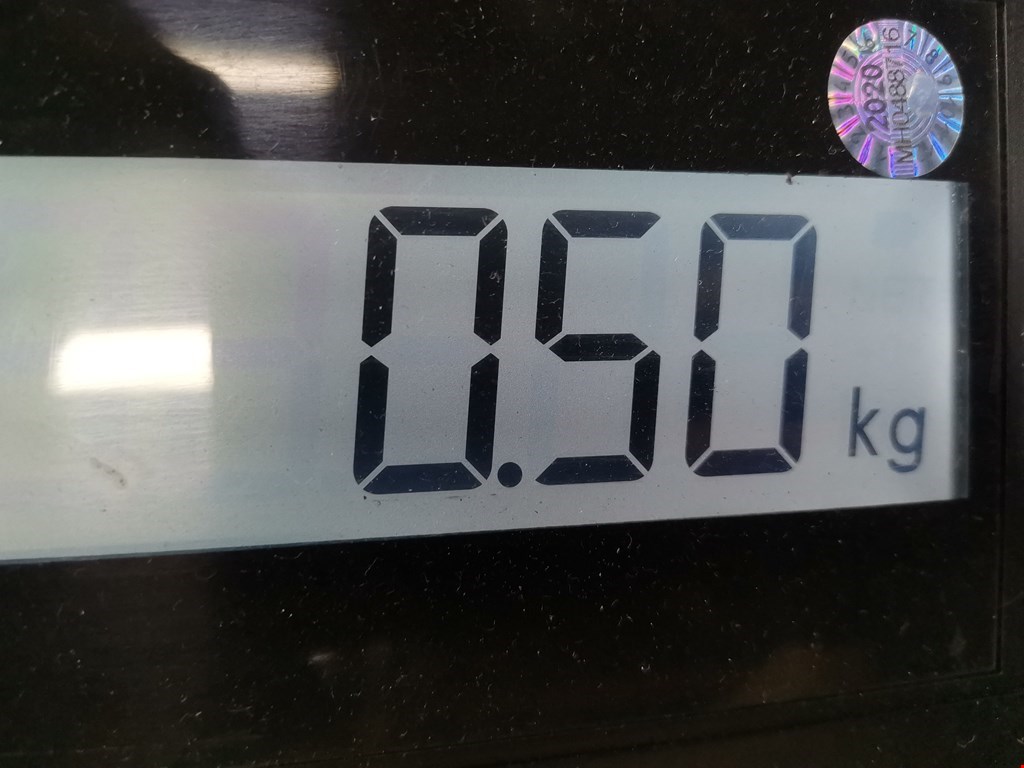 Цилиндр сцепления главный SUBARU Impreza 1992-2000