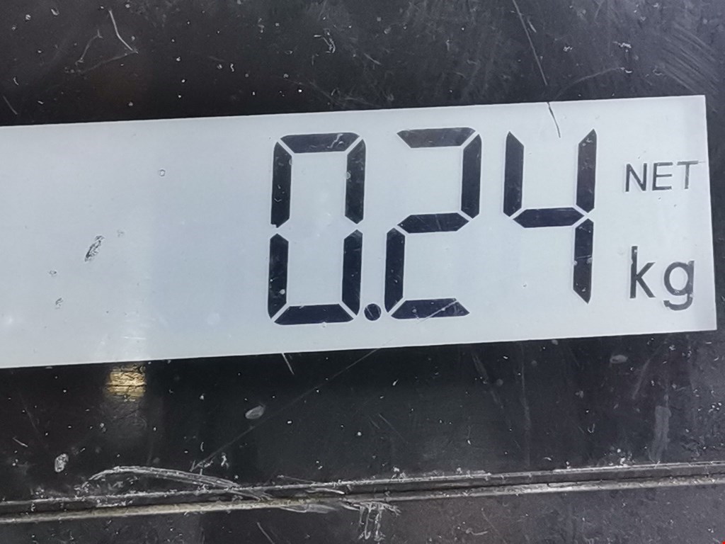 Ручка открывания капота VOLKSWAGEN Golf IV 1997-2003