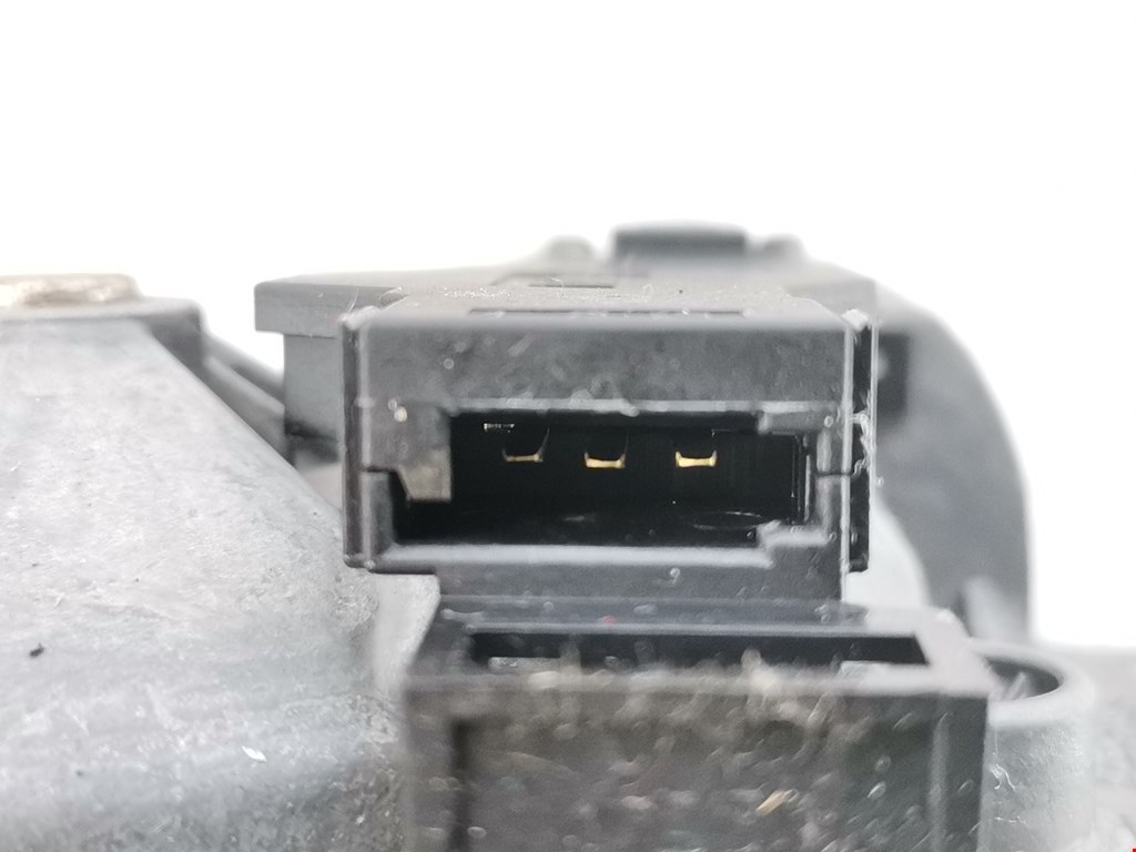 Моторчик стеклоочистителя задний FIAT Grande Punto 2005-2009