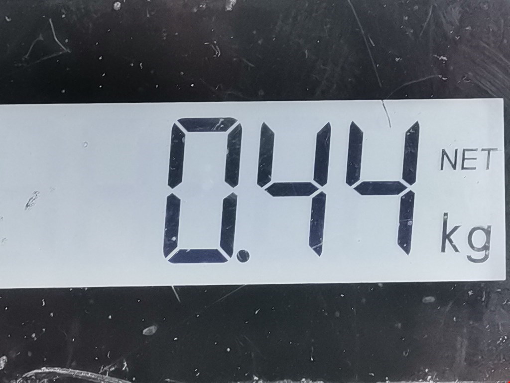 Провод АКБ плюс (плюсовой) FIAT Doblo 1 2000-2005