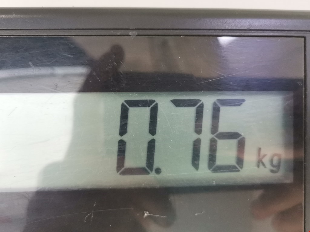 Стеклоподъемник задний левый OPEL Zafira A 1999-2005