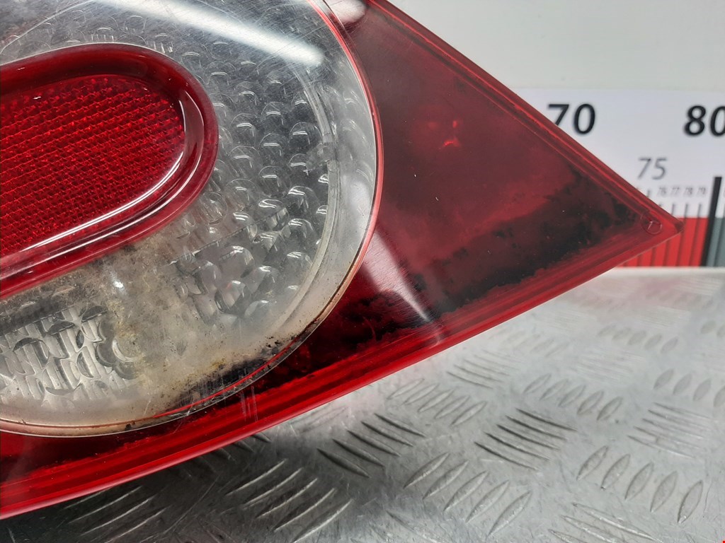 Фонарь задний левый MERCEDES-BENZ R-Class W251 2005-2017