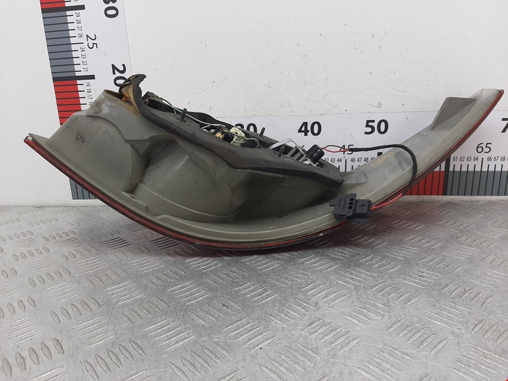 Фонарь задний левый MERCEDES-BENZ R-Class W251 2005-2017