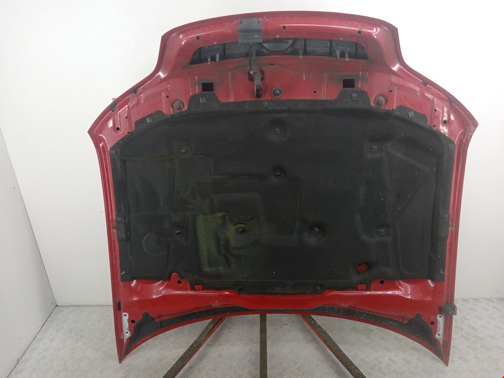 Капот OPEL Omega B 1994-2004