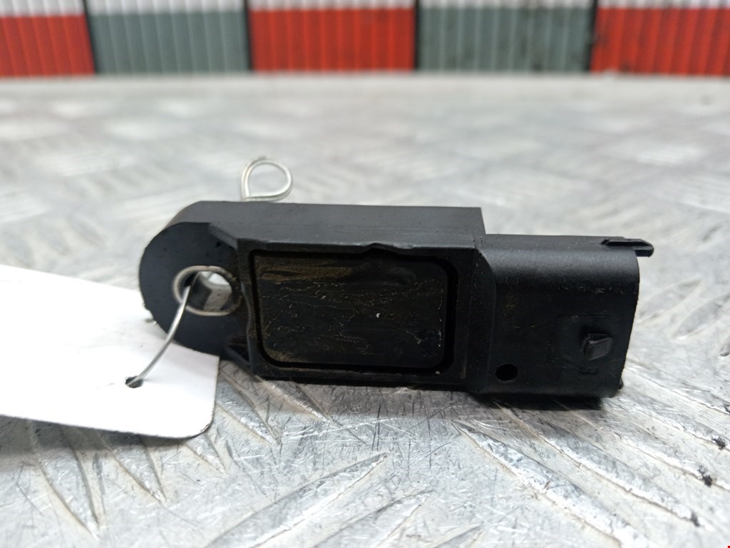 Датчик абсолютного давления RENAULT Megane II 2002-2009