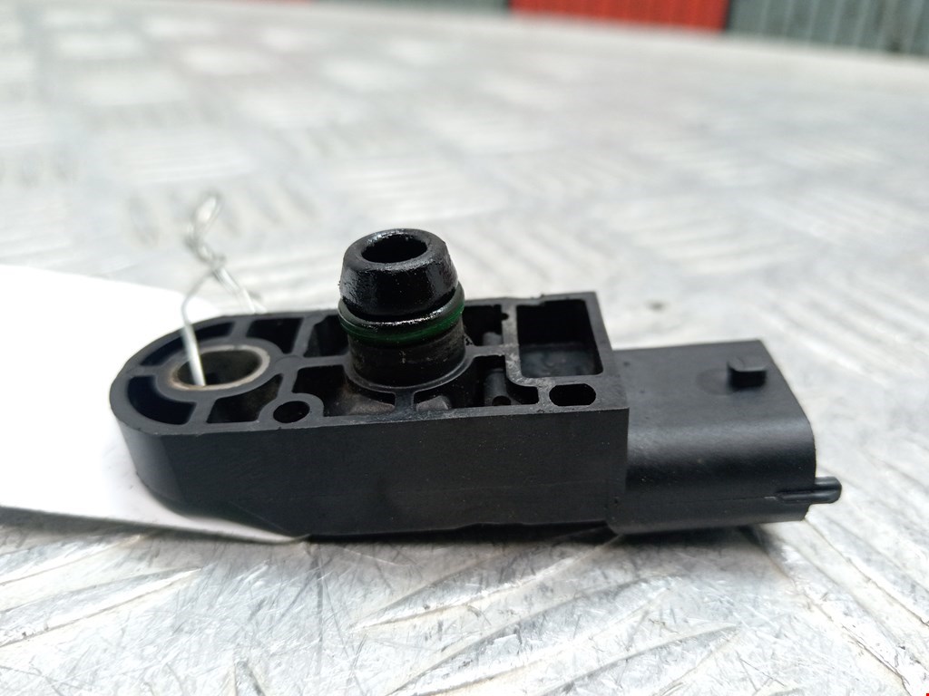 Датчик абсолютного давления RENAULT Megane II 2002-2009