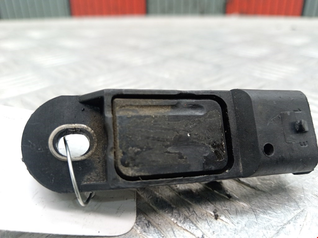 Датчик абсолютного давления RENAULT Megane II 2002-2009