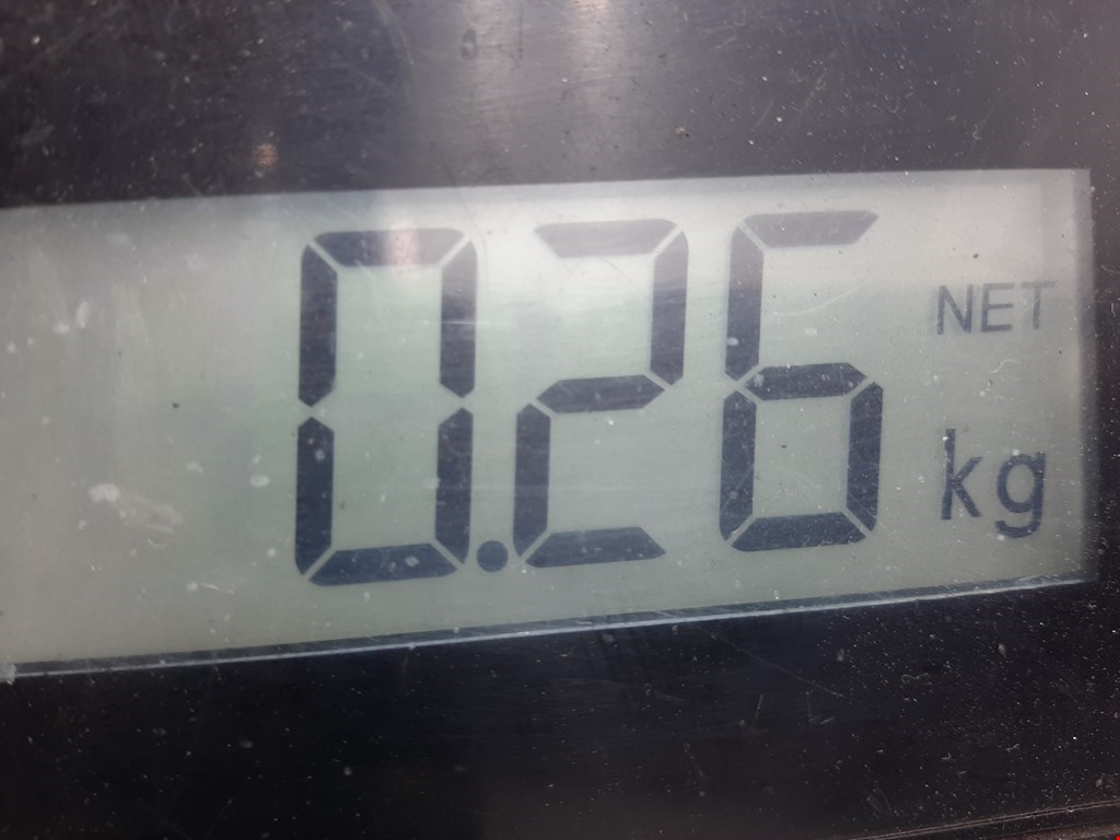 Замок зажигания OPEL Zafira A 1999-2005