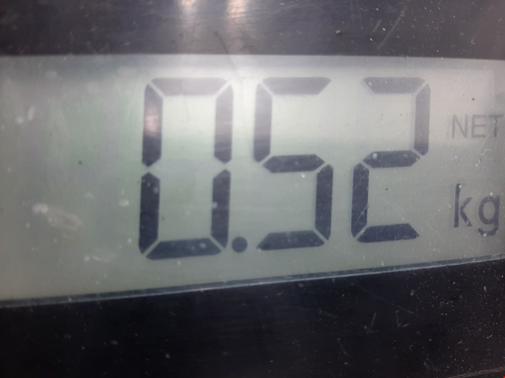 Кулиса (селектор) АКПП/МКПП в салоне MERCEDES-BENZ R-Class W251 2005-2017