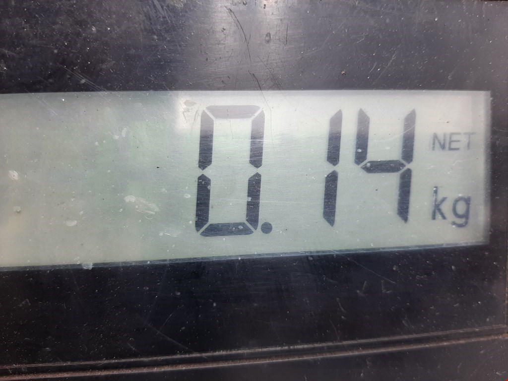 Блок управления стеклоподъемниками MERCEDES-BENZ R-Class W251 2005-2017